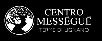 CENTRO MESSEGUE TERME DI LIGNANO